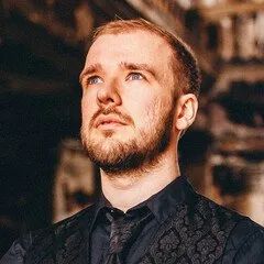 设计参考 | 战斗民族大佬Roman Kupriianov《流放之路2》角色概念设计-7.GAME