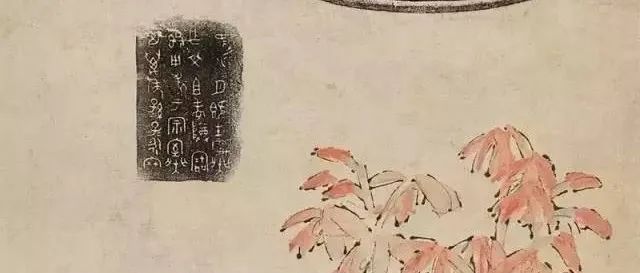 他过着最俗的日子，却作出最脱俗的画