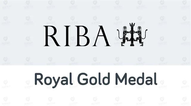2022年RIBA皇家金奖得主：巴克里希纳·多西 Balkrishna Doshi