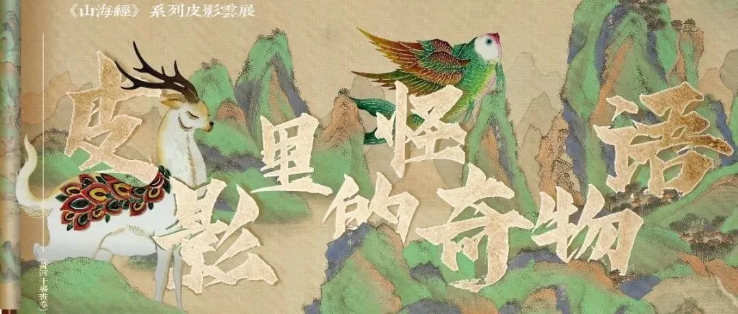 教科书上的这门非遗技艺，渐渐销声匿迹了...