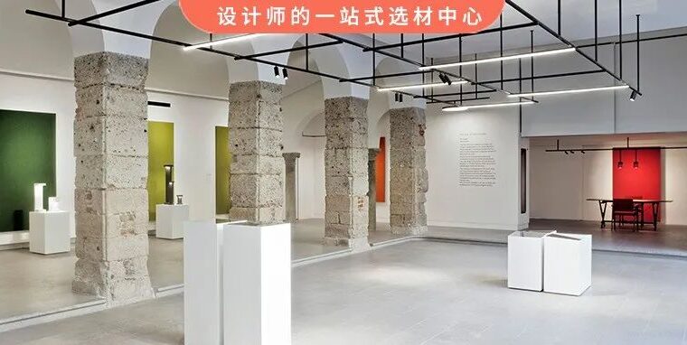 什么是抛光砖？