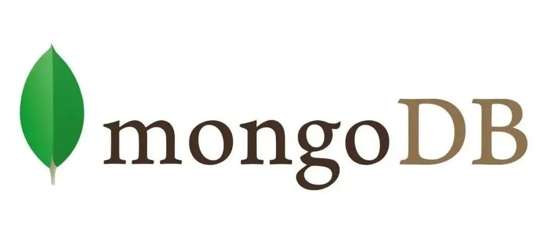 MongoDB全方位知识图谱！