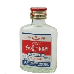 使用“北京二锅头”字样，被判侵权