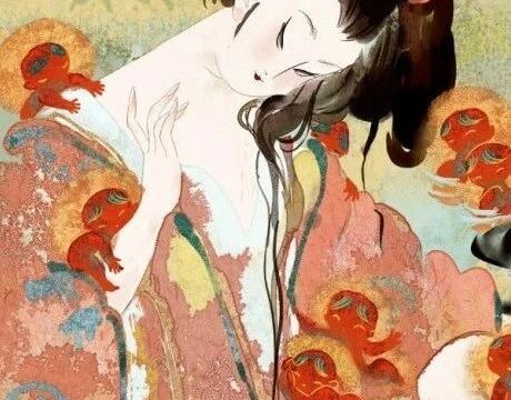 新展速递 | 官宣了！全国最火插画比赛大奖揭晓，就在“你好，插画”！