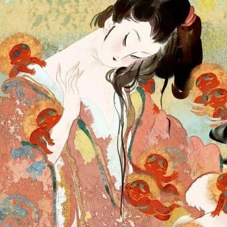 新展速递 | 官宣了！全国最火插画比赛大奖揭晓，就在“你好，插画”！