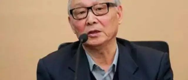 邵大箴：名家书画不值钱了！