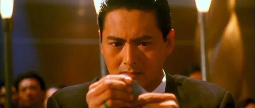 四个月冲刺结构师，你看我还有机会吗？