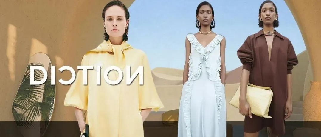 Jil Sander 的高级感，太香了！