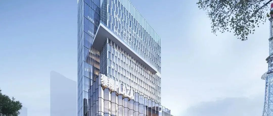 景轩：有别于部分高周转追求短期效益的效果图团队，我们坚持静下心来去反复雕琢每处细节