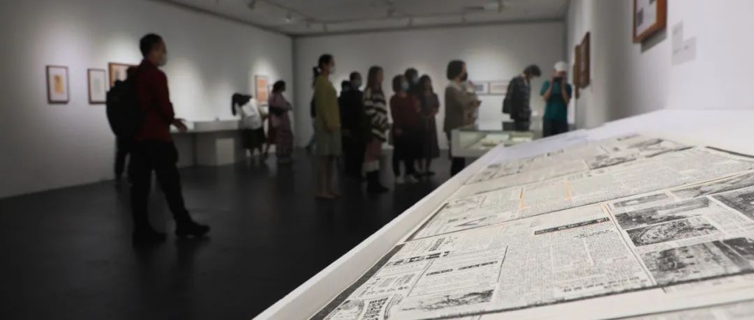 从十香园到春睡画院：探索广东中国画教育的现代转型