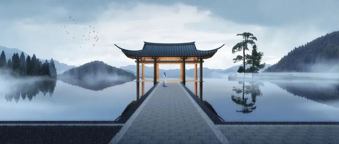 2022年下半年即将开业的奢华酒店（下）