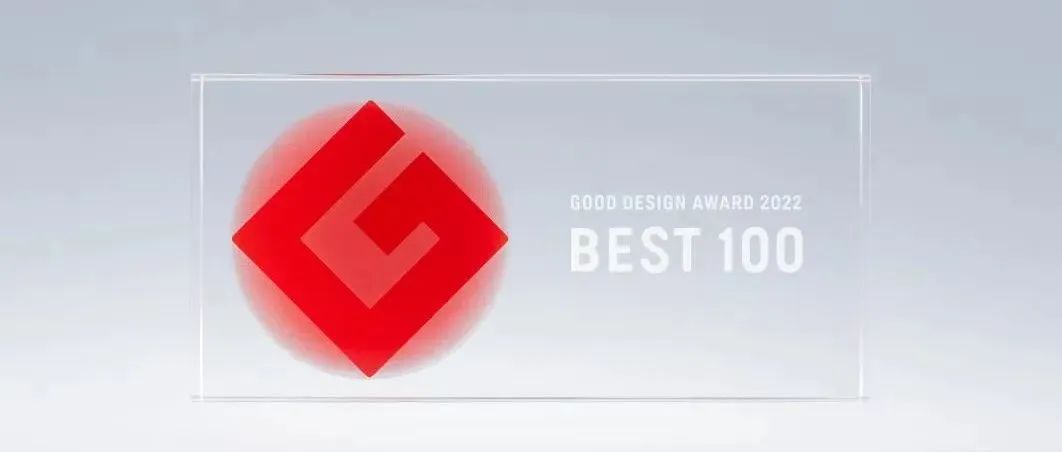 GOOD DESIGN AWARD中电器的设计趋势～