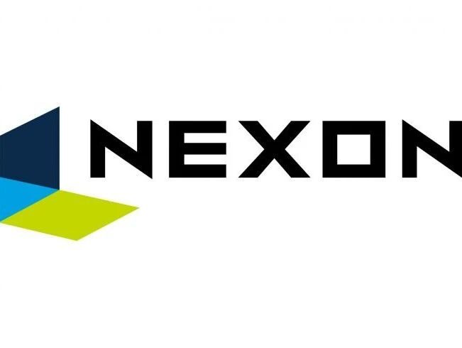【海外】Nexon 2021年Q3财报发布