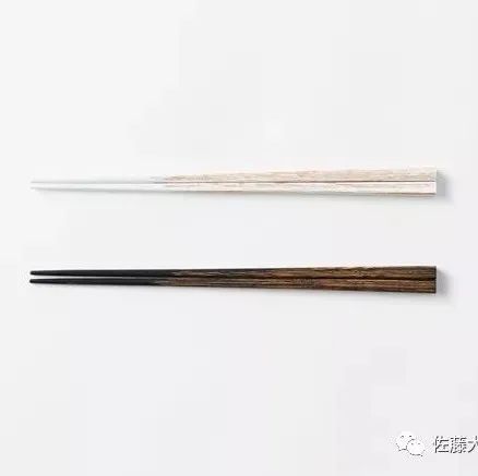 udukuri