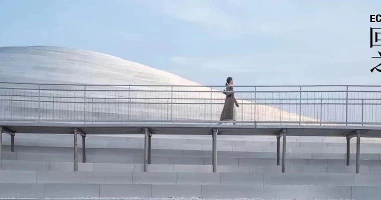 去美术馆