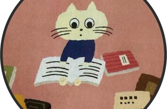插画丨想象与日常搭配，超多精彩商业插图，画面清新又简单