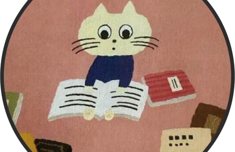 插画丨想象与日常搭配，超多精彩商业插图，画面清新又简单