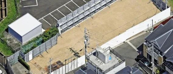 京都动画想为火灾死者建设纪念碑，飞碟社社长因偷税被判缓刑3年和罚金3000万|ACGN新闻