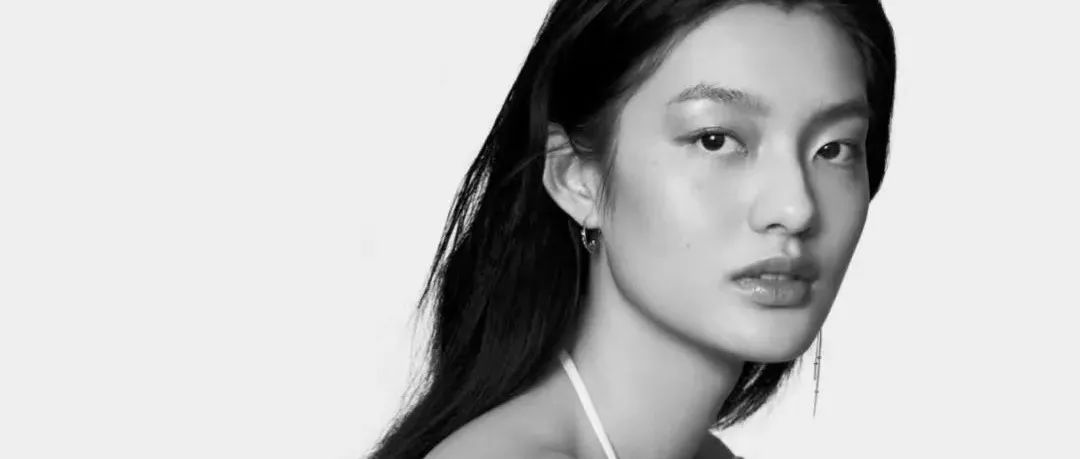 2022，“变美”流行更新