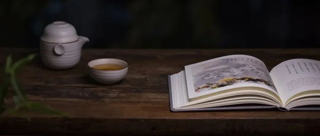 一个家庭的家风，才是真正的家庭不动产。