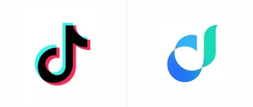 字节跳动更名！抖音集团新Logo来了！网友：“抖”不动了？！