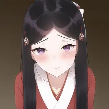 编剧被央视开除了？《新围棋少年》可能要成为国产动画的最大笑话