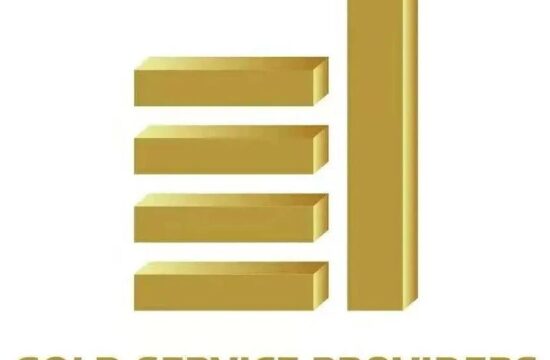 金牌服务商 | 中国设计选材金牌服务商（2022-2023）获奖名单公布！