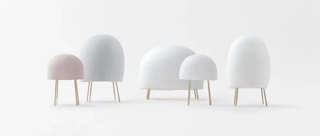 paper ice cream