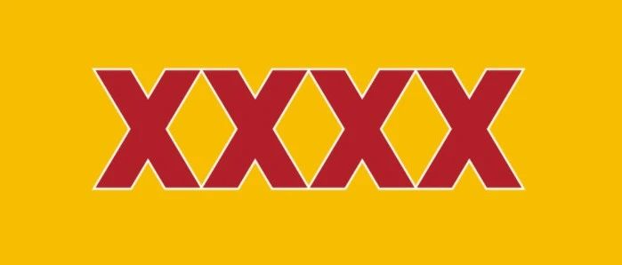 2021年最牛XXXX logo出炉！