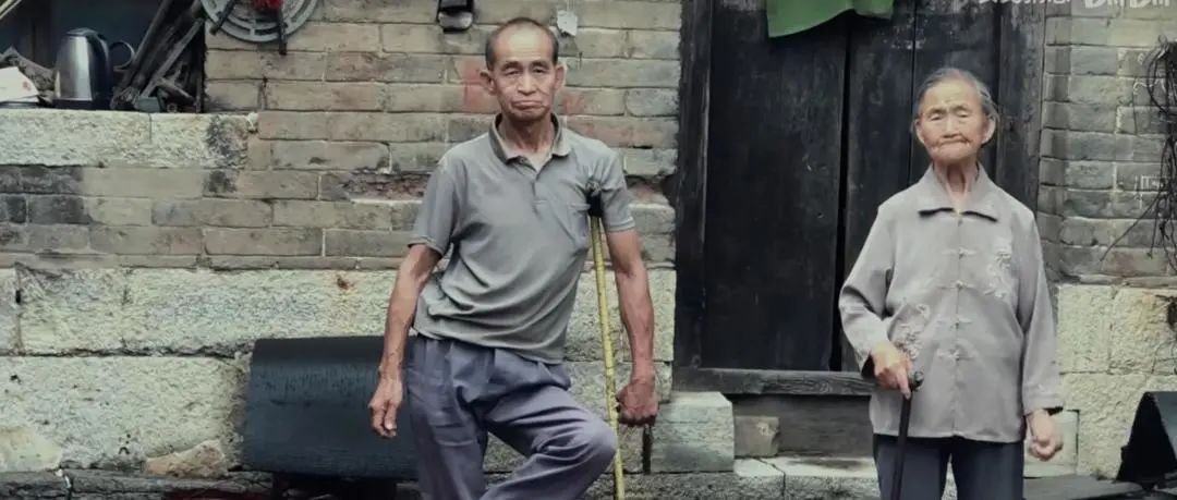 “二舅”只是颗糖丸，不是剂良方