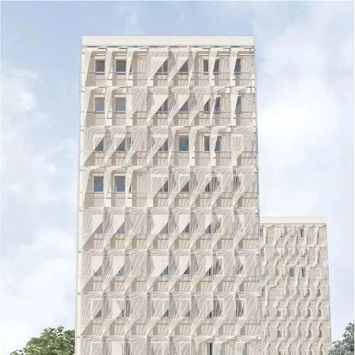 结果 | 2022 国际威卢克斯（Velux）大奖赛结果