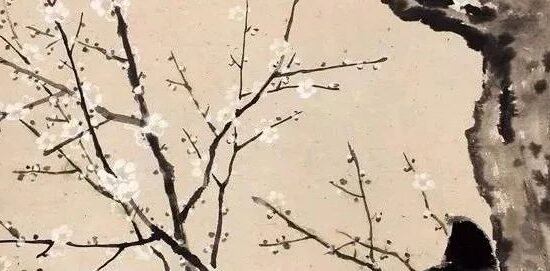 好寓意！十大国画名家新年送喜，祝您2023年平安喜乐！这条一定转发给朋友~