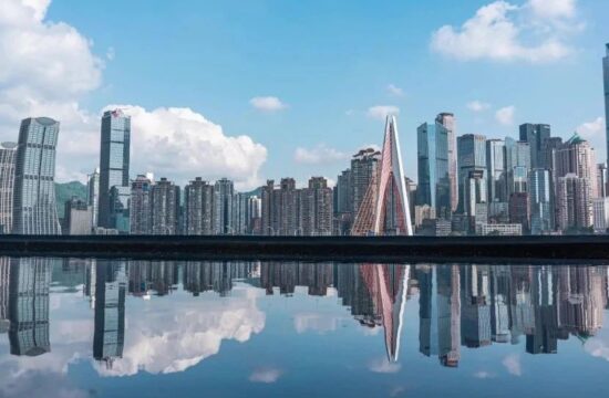 勘察设计企业知识管理的数字化转型：挑战与迎战