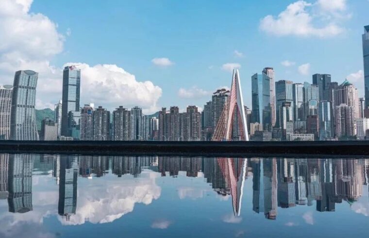 勘察设计企业知识管理的数字化转型：挑战与迎战