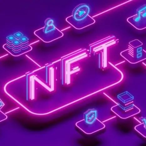 接触NFT市场前需要深入研究