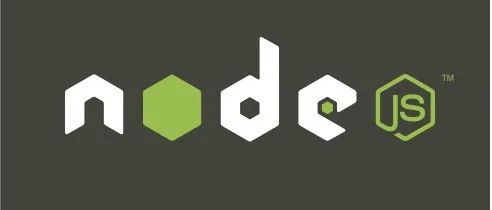 Node.js内存泄漏的原因竟然是……？