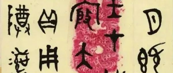 游寿：愿以六十余岁羸弱之躯，作原子弹辐射之试验