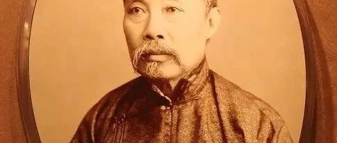 他写了中国历史上最后一道圣旨，这小楷功夫绝了
