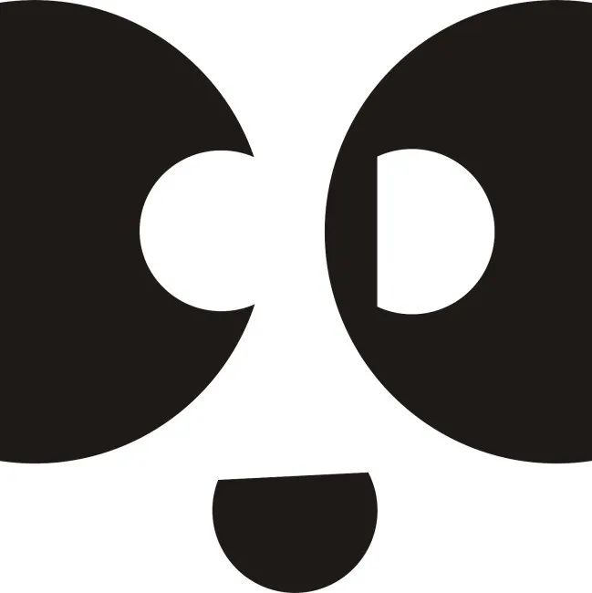 “2022金熊猫天府创意设计奖”评审收官！