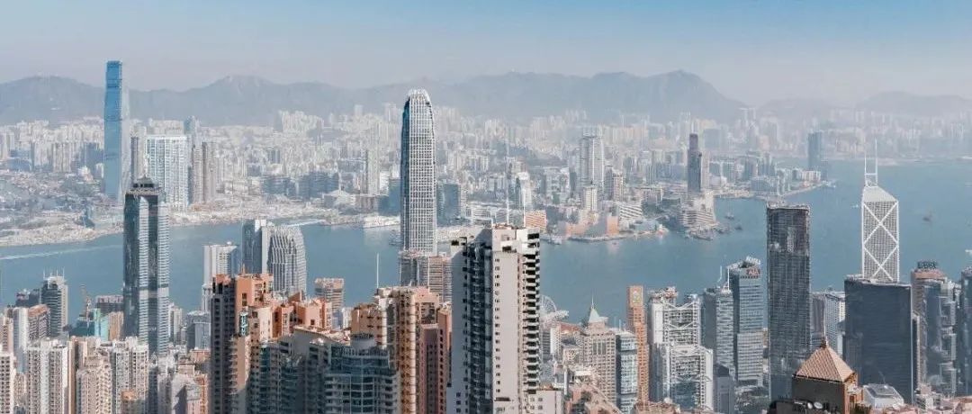 关于建筑企业推进管理标准化体系建设的思考