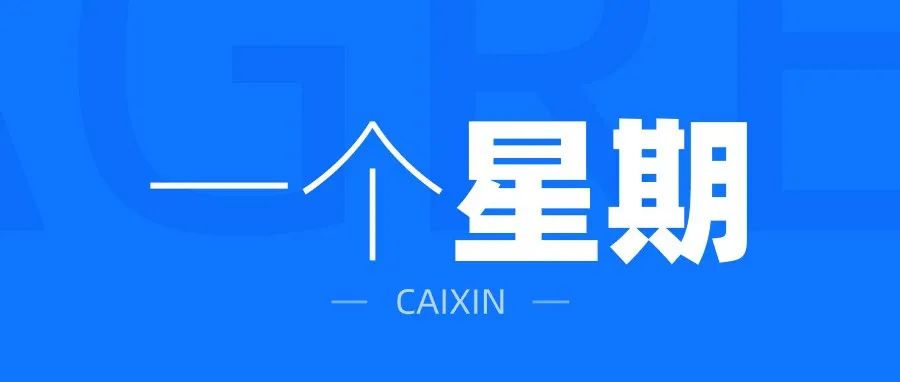 真没想到做一个分享页，用了我一个星期的时间，献丑了！