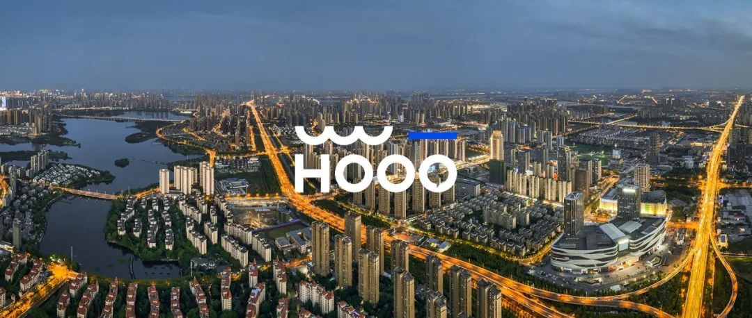 令 人 心 动 的 汉 阳 ！