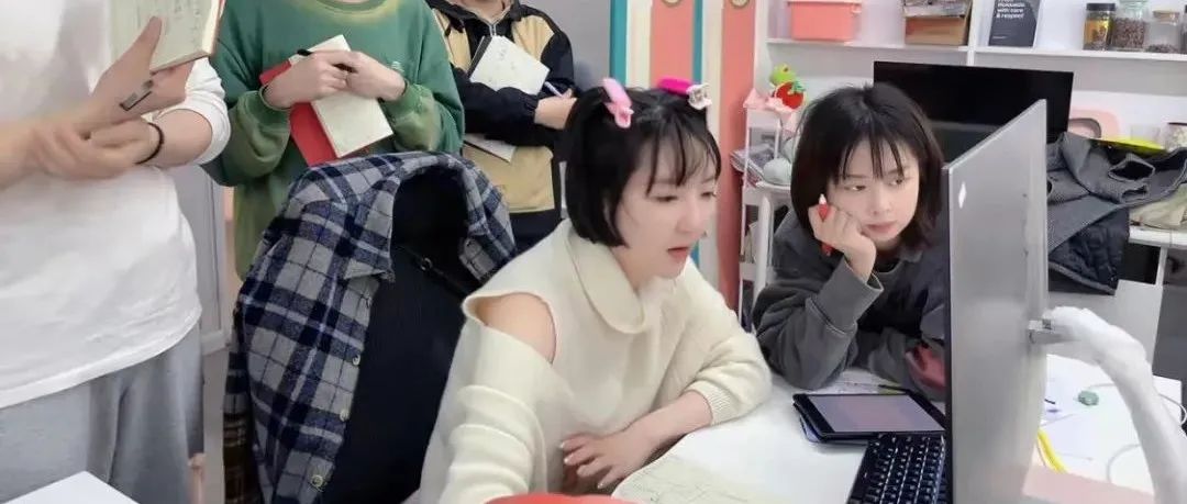 周末别刷抖音了，刷刷想爷的审图视频不香吗？？