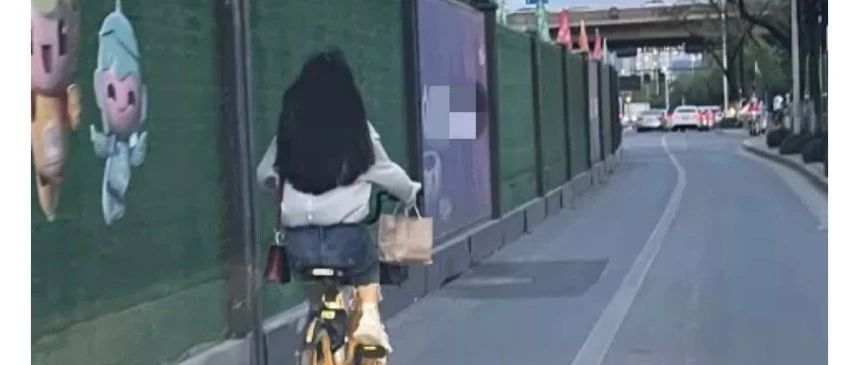 聊一聊 | 一位建筑师十年小说写作生涯的总结