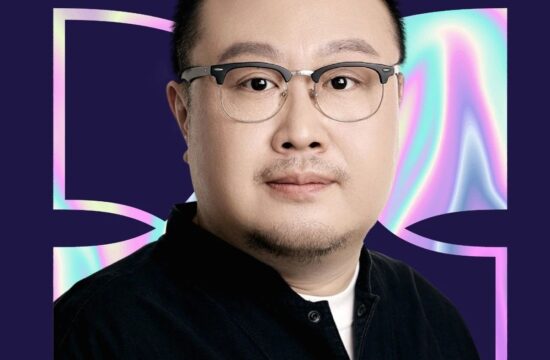 和海络梦想体验咨询联合创始人一起走进银行数字化世界和元宇宙空间！ | IXDC2022峰会演讲