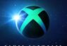 【海外】2022年Xbox&Bethesda游戏展将于6月举行