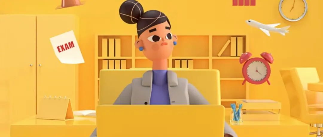 你做详情没想法时，可以看看这些干货！