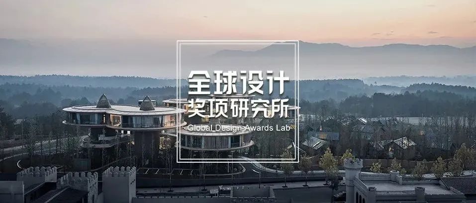 2021 AMP美国建筑大师奖获奖名单！PTA上海柏涛、Aedas、KPF、艾克建筑、霍普股份、长厦安基、中国美术学院等上榜！