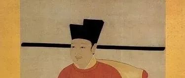 中国水墨 | 新古典写实主义“宋代”