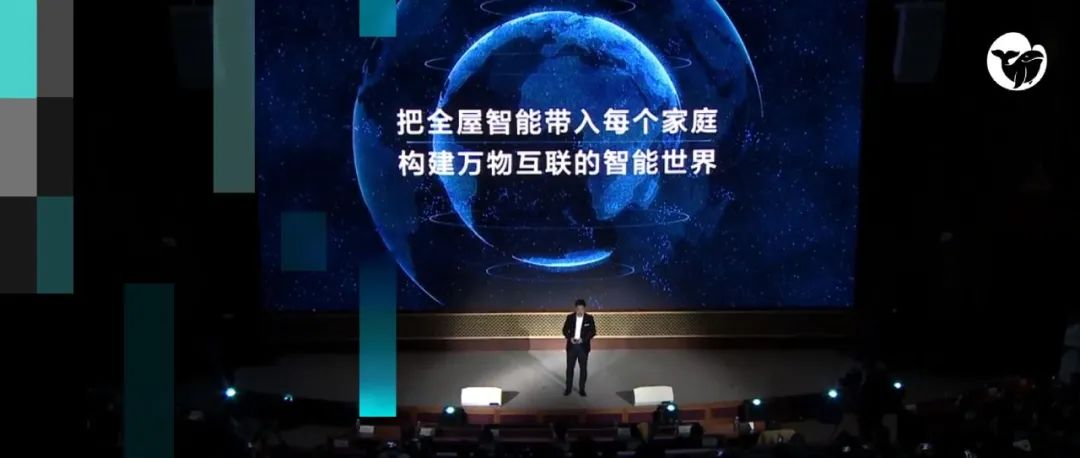 手机行业进入寒冬期，华为智能家居仍需“补课”